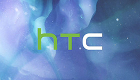 HTC 'U' Ultra